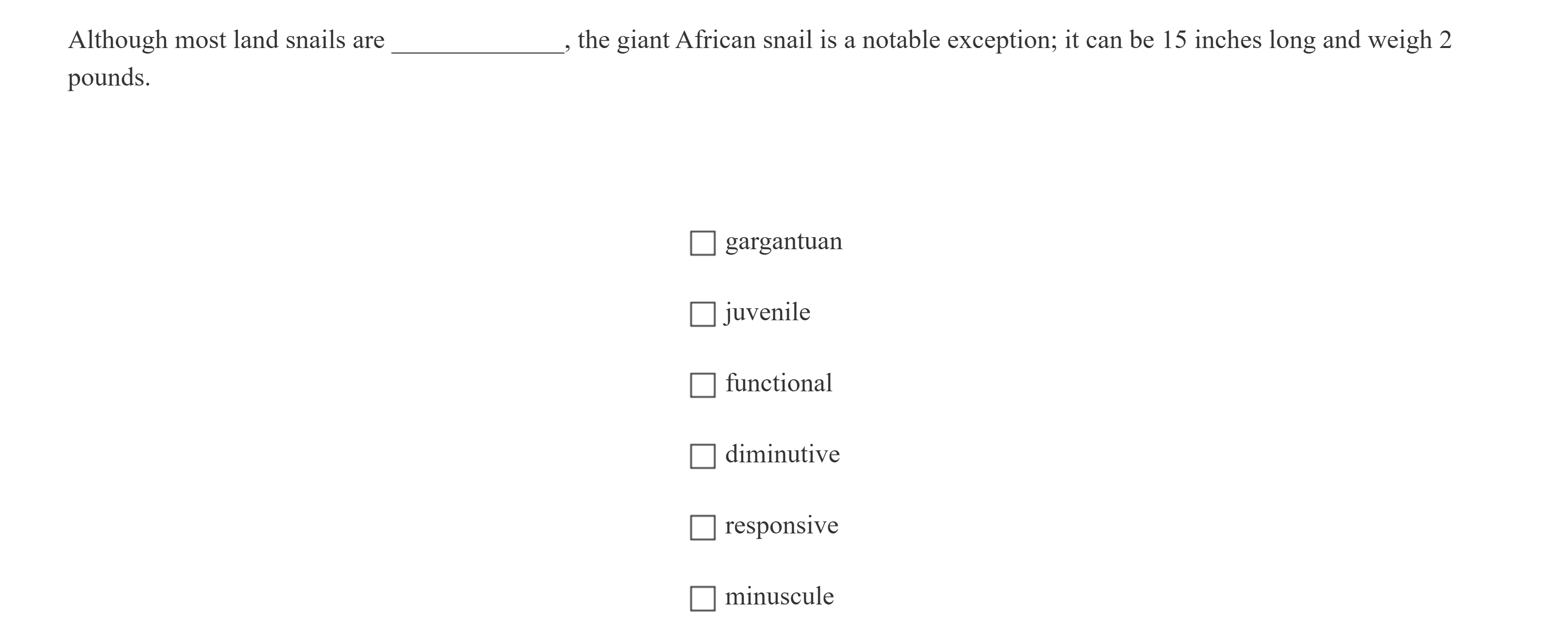 KMF Comprehensive set of mathematics questions after the reform